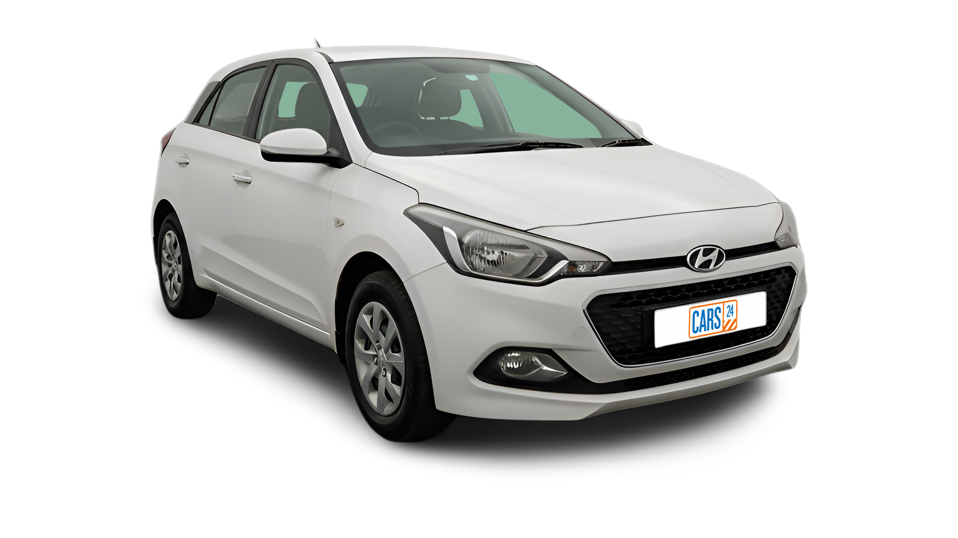 Hyundai Elite i20-img